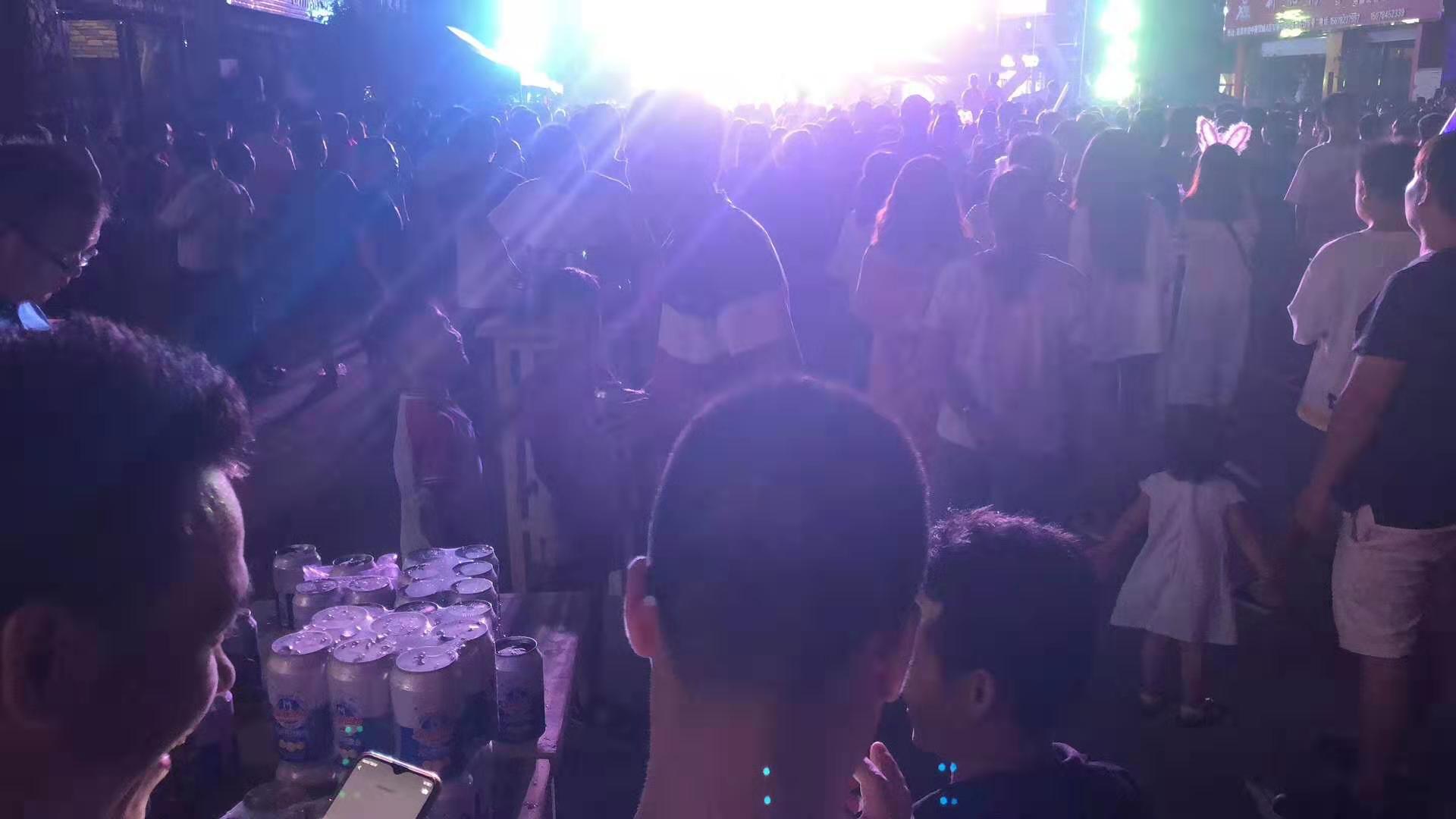 天之海苦蕎原漿啤酒